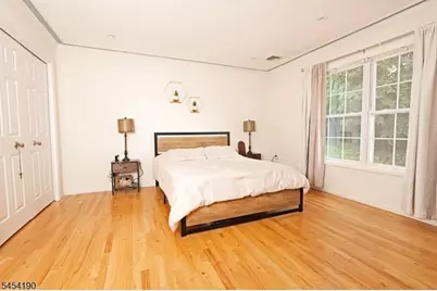 10 Davis Ave, Dover, NJ 07801 - Photo 10