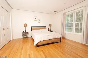 10 Davis Ave, Dover, NJ 07801 - Photo 10