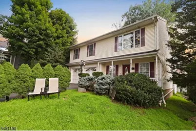 10 Davis Ave, Dover, NJ 07801 - Photo 2