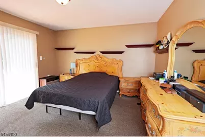 10 Davis Ave, Dover, NJ 07801 - Photo 18