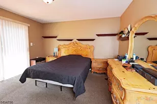 10 Davis Ave, Dover, NJ 07801 - Photo 18