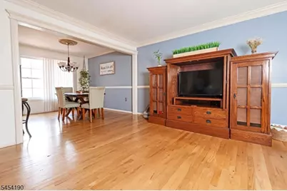 10 Davis Ave, Dover, NJ 07801 - Photo 8