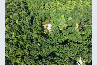 103 Arapaho Trl, Sparta Township, NJ 07871 - Photo 24