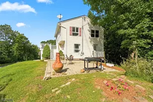 103 Arapaho Trail, Sparta Township, NJ 07871 - Photo 22