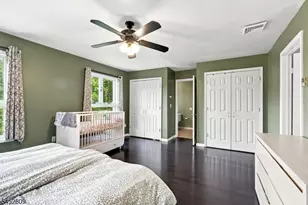 103 Arapaho Trail, Sparta Township, NJ 07871 - Photo 14