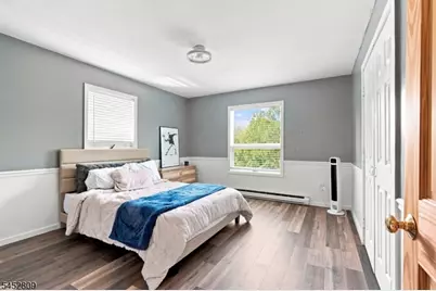103 Arapaho Trl, Sparta Township, NJ 07871 - Photo 16