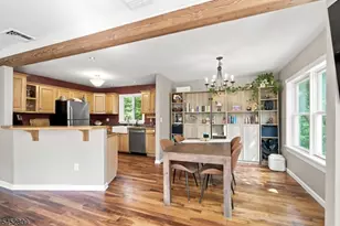 103 Arapaho Trail, Sparta Township, NJ 07871 - Photo 10
