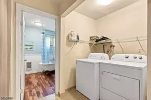 103 Arapaho Trail, Sparta Township, NJ 07871 - Photo 18