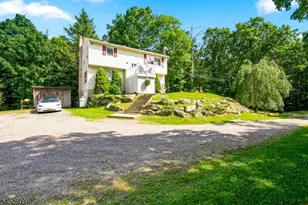 103 Arapaho Trail, Sparta Township, NJ 07871 - Photo 4