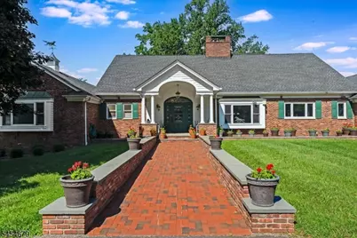 123 Lake Rd, Far Hills, NJ 07931 - Photo 4