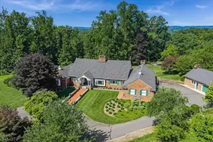 123 Lake Rd, Far Hills, NJ 07931 - Photo 2