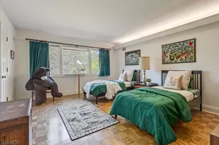123 Lake Rd, Far Hills, NJ 07931 - Photo 18