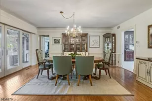 123 Lake Rd, Far Hills, NJ 07931 - Photo 10