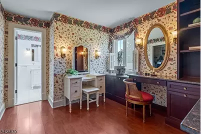 123 Lake Rd, Far Hills, NJ 07931 - Photo 16