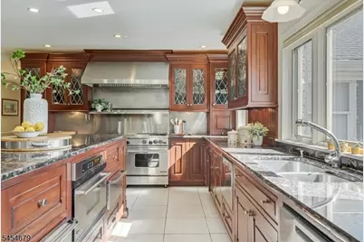 123 Lake Rd, Far Hills, NJ 07931 - Photo 6