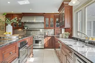 123 Lake Rd, Far Hills, NJ 07931 - Photo 6
