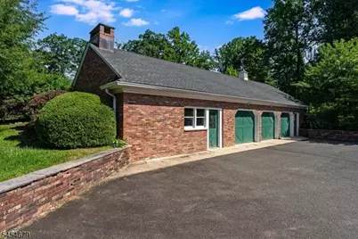 123 Lake Rd, Far Hills, NJ 07931 - Photo 26