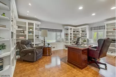 123 Lake Rd, Far Hills, NJ 07931 - Photo 12