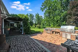 123 Lake Rd, Far Hills, NJ 07931 - Photo 24