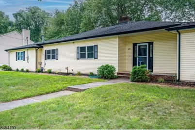 120 Coddington Ave, Franklin Township, NJ 08873 - Photo 6
