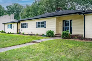 120 Coddington Ave, Franklin Township, NJ 08873 - Photo 6