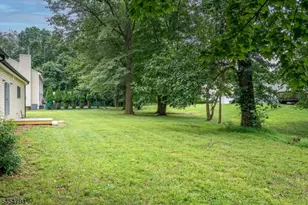 120 Coddington Ave, Franklin Township, NJ 08873 - Photo 36