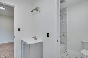 120 Coddington Ave, Franklin Township, NJ 08873 - Photo 28