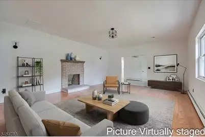 120 Coddington Ave, Franklin Township, NJ 08873 - Photo 10