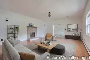 120 Coddington Ave, Franklin Township, NJ 08873 - Photo 10