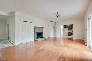 120 Coddington Ave, Franklin Township, NJ 08873 - Photo 18