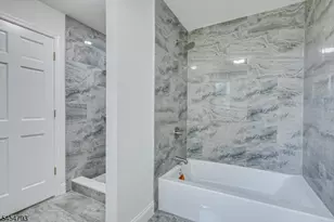 120 Coddington Ave, Franklin Township, NJ 08873 - Photo 22