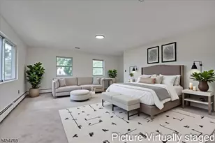 120 Coddington Ave, Franklin Township, NJ 08873 - Photo 20