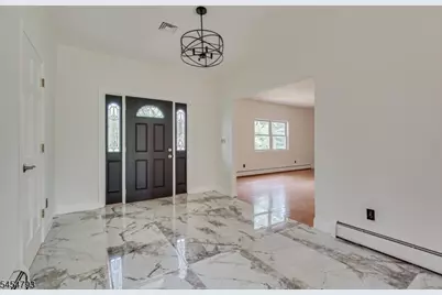 120 Coddington Ave, Franklin Township, NJ 08873 - Photo 8