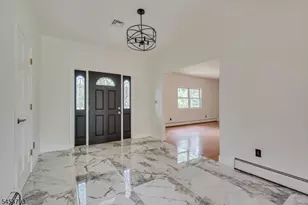 120 Coddington Ave, Franklin Township, NJ 08873 - Photo 8