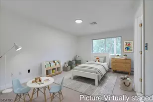 120 Coddington Ave, Franklin Township, NJ 08873 - Photo 26