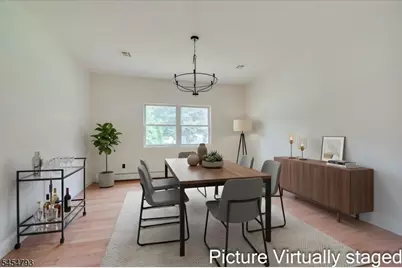 120 Coddington Ave, Franklin Township, NJ 08873 - Photo 12