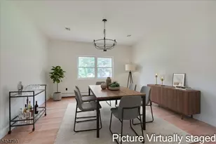 120 Coddington Ave, Franklin Township, NJ 08873 - Photo 12
