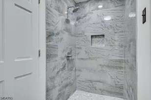 120 Coddington Ave, Franklin Township, NJ 08873 - Photo 24