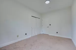 120 Coddington Ave, Franklin Township, NJ 08873 - Photo 32