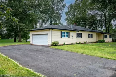 120 Coddington Ave, Franklin Township, NJ 08873 - Photo 4