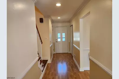 38 Park St 24 #E, Florham Park, NJ 07932 - Photo 8