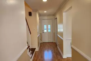 38 Park St 24, Florham Park, NJ 07932 - Photo 8