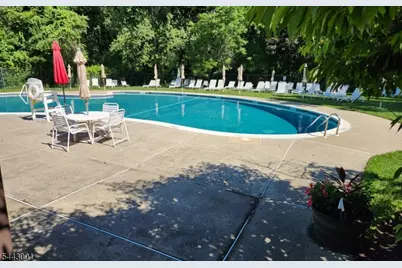 38 Park St 24 #E, Florham Park, NJ 07932 - Photo 30