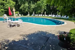 38 Park St 24, Florham Park, NJ 07932 - Photo 30