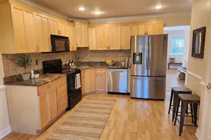 38 Park St 24, Florham Park, NJ 07932 - Photo 4