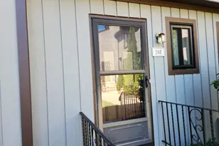38 Park St 24, Florham Park, NJ 07932 - Photo 2