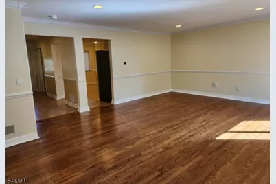 38 Park St 24 #E, Florham Park, NJ 07932 - Photo 12