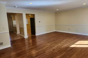 38 Park St 24, Florham Park, NJ 07932 - Photo 12