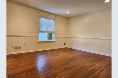 38 Park St 24 #E, Florham Park, NJ 07932 - Photo 14