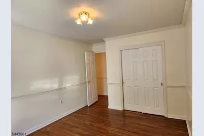 38 Park St 24 #E, Florham Park, NJ 07932 - Photo 24